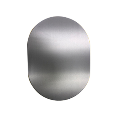 Tantalum disc.jpg