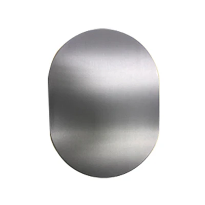 Tantal-Disc